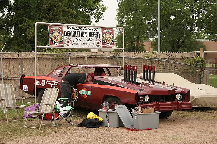 h20070510_ArtCarBall 054 